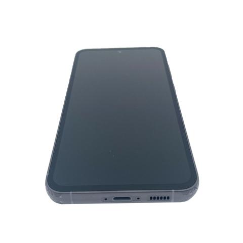 Samsung Galaxy S23 FE 128GB Dual-SIM graphite