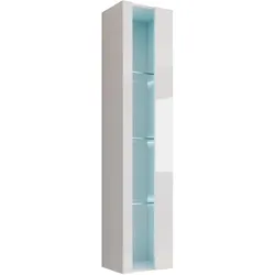 HÄNGEVITRINE 180 Vigo New