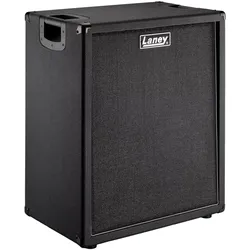 Laney IRF212 Cabinet - Box E-Gitarre