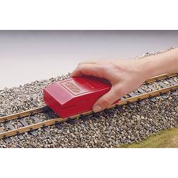 LGB 50040 G Schienen Reinigungsblock 1 St.