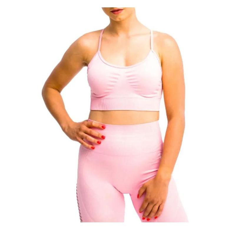 Gymhero California Cute BH (M) (53524491)