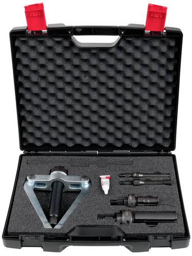 KS Tools 660.0015 Abzieher