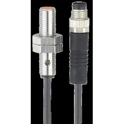 Ifm Electronic Sensor IE5385