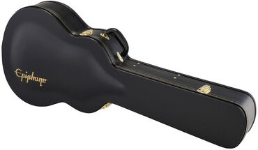 Epiphone Case 940-EJ-200 Broadway