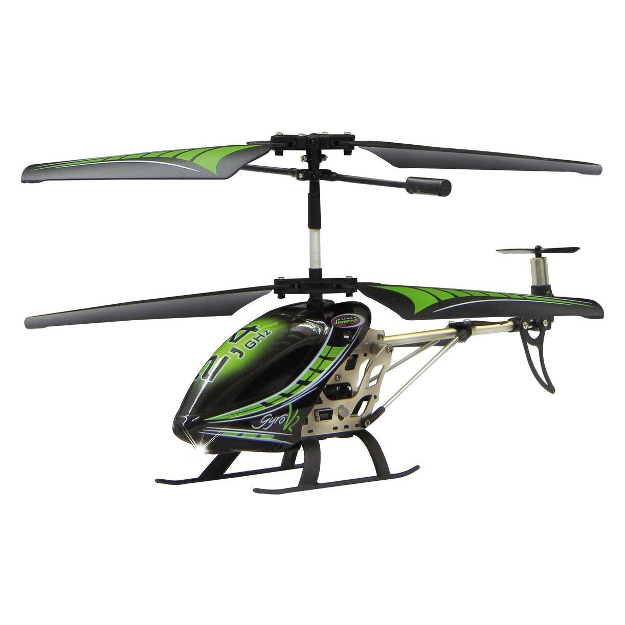 Jamara Gyro V2 (038150)