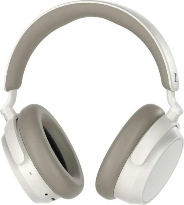 Sennheiser ACCENTUM Plus Wireless White