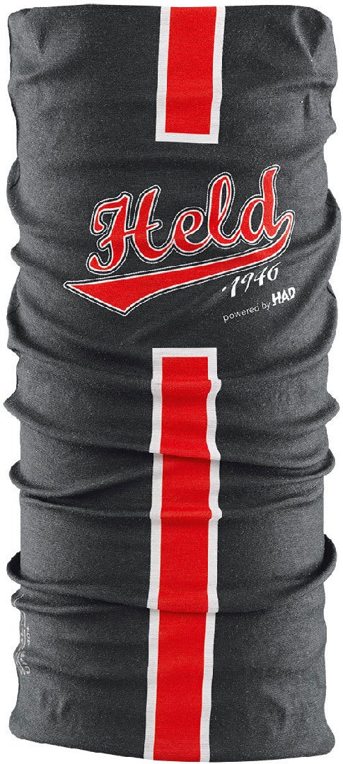 Held HAD Tube Cool Multifunktionstuch 092050-00-2-Stck