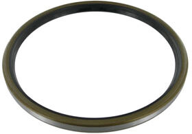 Skf Wellendichtring, Radlager Vks6194 Für Man Mercedes