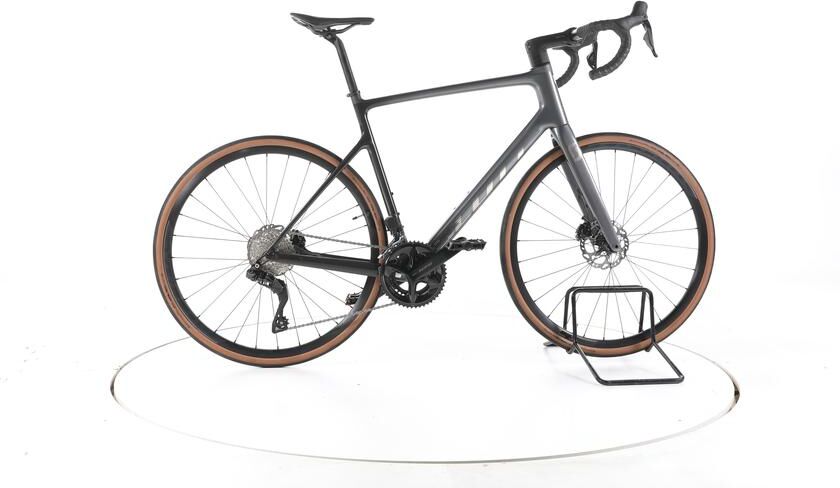 Scott Addict 20 Vélo de Route Carbone 2024 - 307381