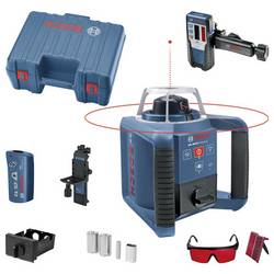 Bosch Professional GRL 300 HV Rotationslaser 0601061504