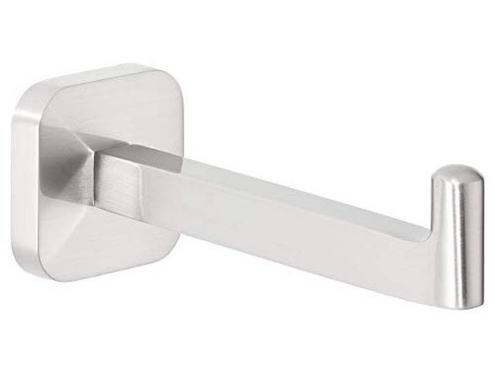 tesa ESTEETIC Vervangende Rolhouder - 50 mm x 50 mm x 128 mm