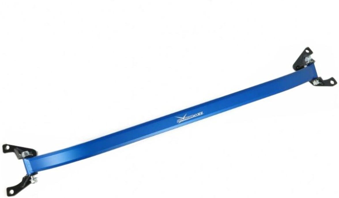 Jambe de suspension HARDRACE HRQ0683
