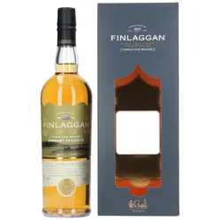 Finlaggan Sauternes Single Cask Release - Germany Exclusive 2025 -...