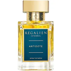 RÉGALIEN Antidote Extrait de Parfum Spray 80ml