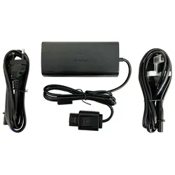  Home Charger BassPro Go 