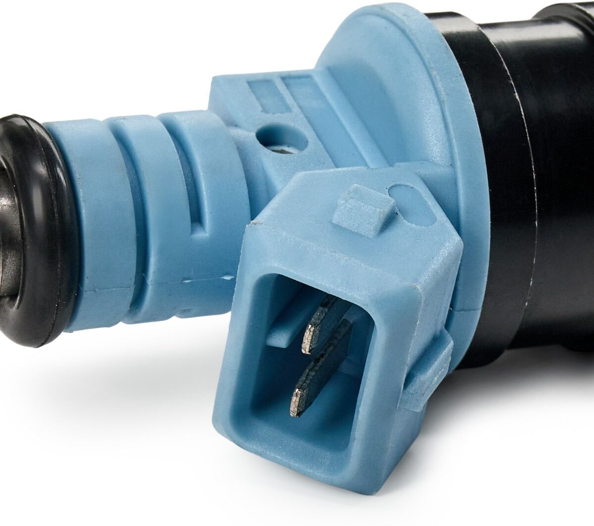 VALEO 348229 Einspritzventil