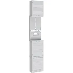 ABN Messfeld 3Pkt 1Z o.V. NAR ZM109Y5050