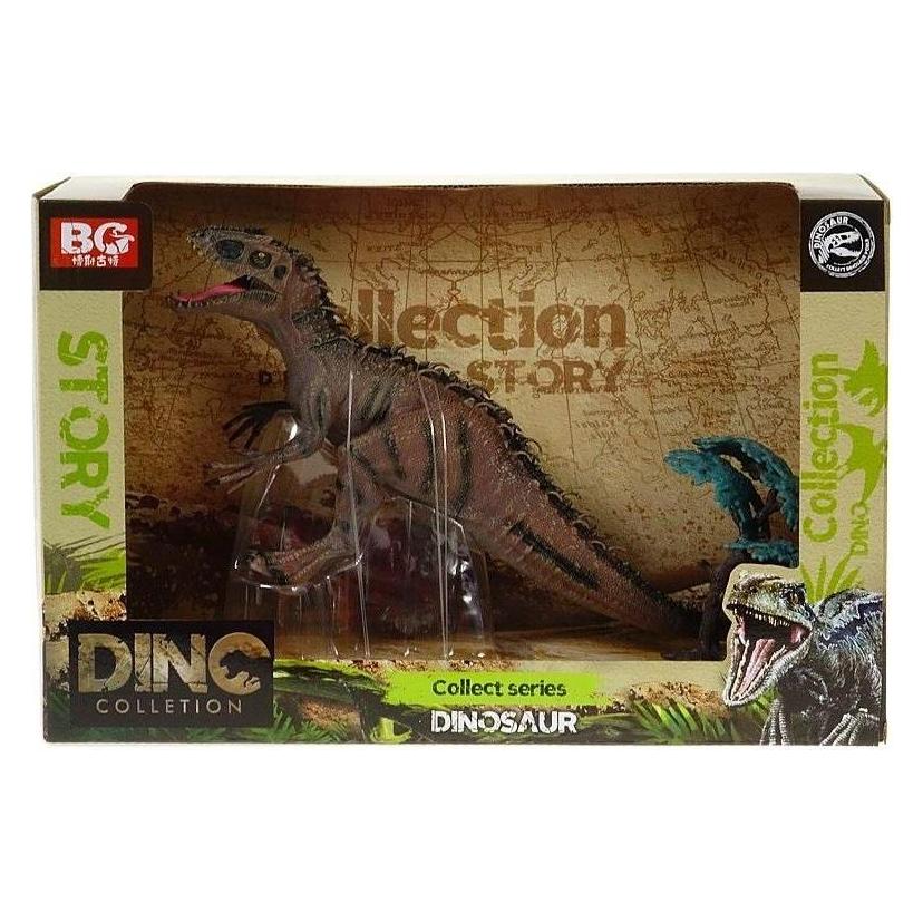 Adar Dinosaurier 35x23cm (58212180)