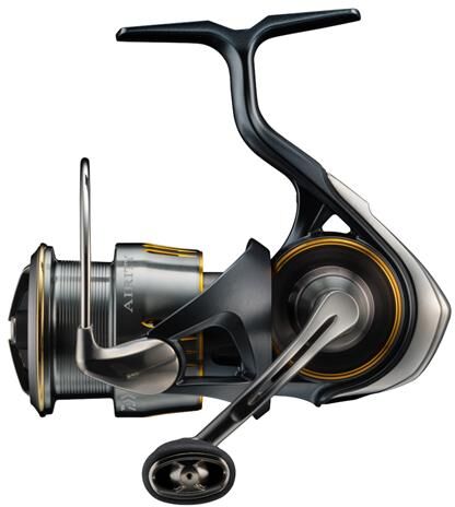 Daiwa 23 Airity LT 2500