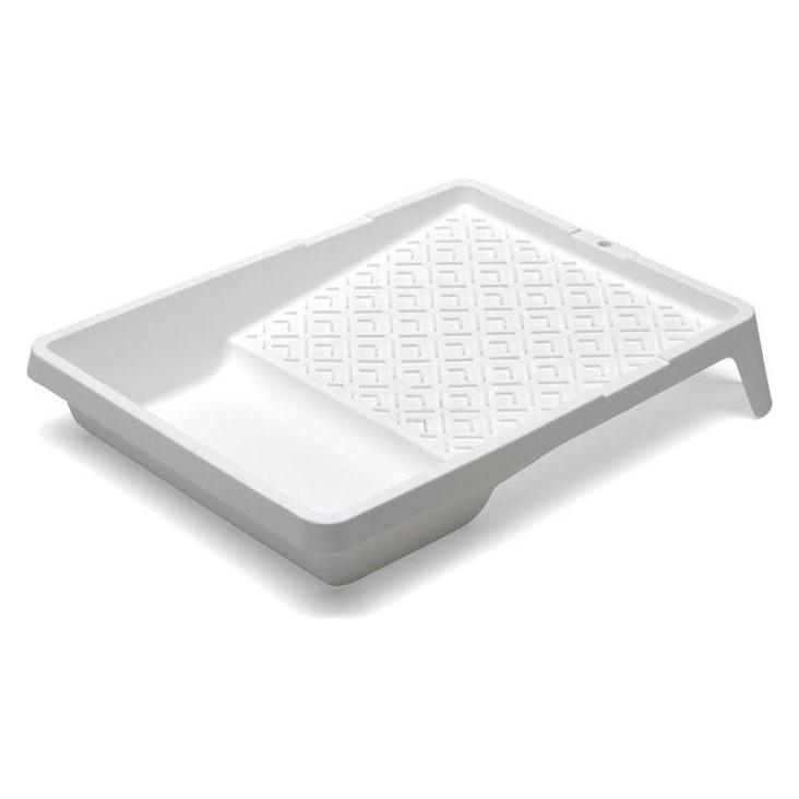 Anza Paint Tray 621025 Maxi, 25 Cm (I6210250009)
