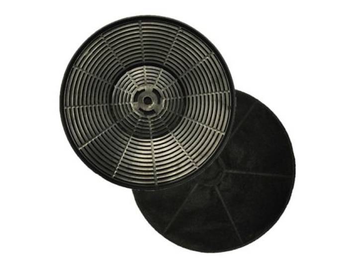 Airlux - Filtre Hotte Cr720