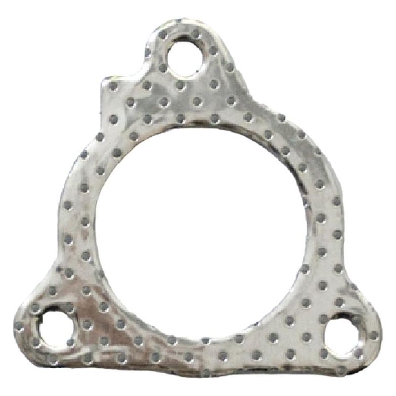 Athena Auspuffdichtung für Yamaha YZF 450 '10-'19, '23-'26, WR450F '16-'26, OEM 33D146130000 (S410485012062)