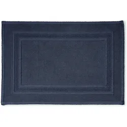 Badematte RHOMTUFT GALA ( 70 x 120 cm) - 70 x 120 cm
