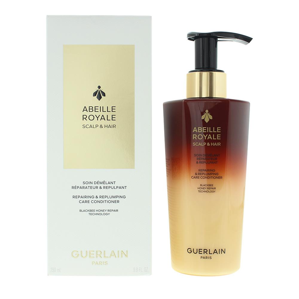 Guerlain Abeille Royale Herstellende & Vullende Conditioner 290ml
