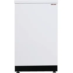 Stiebel Eltron Vollverkleidung 074197