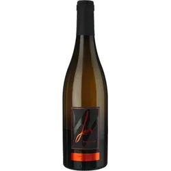Lisa 2024 - Domaine Jean Masson et Fils