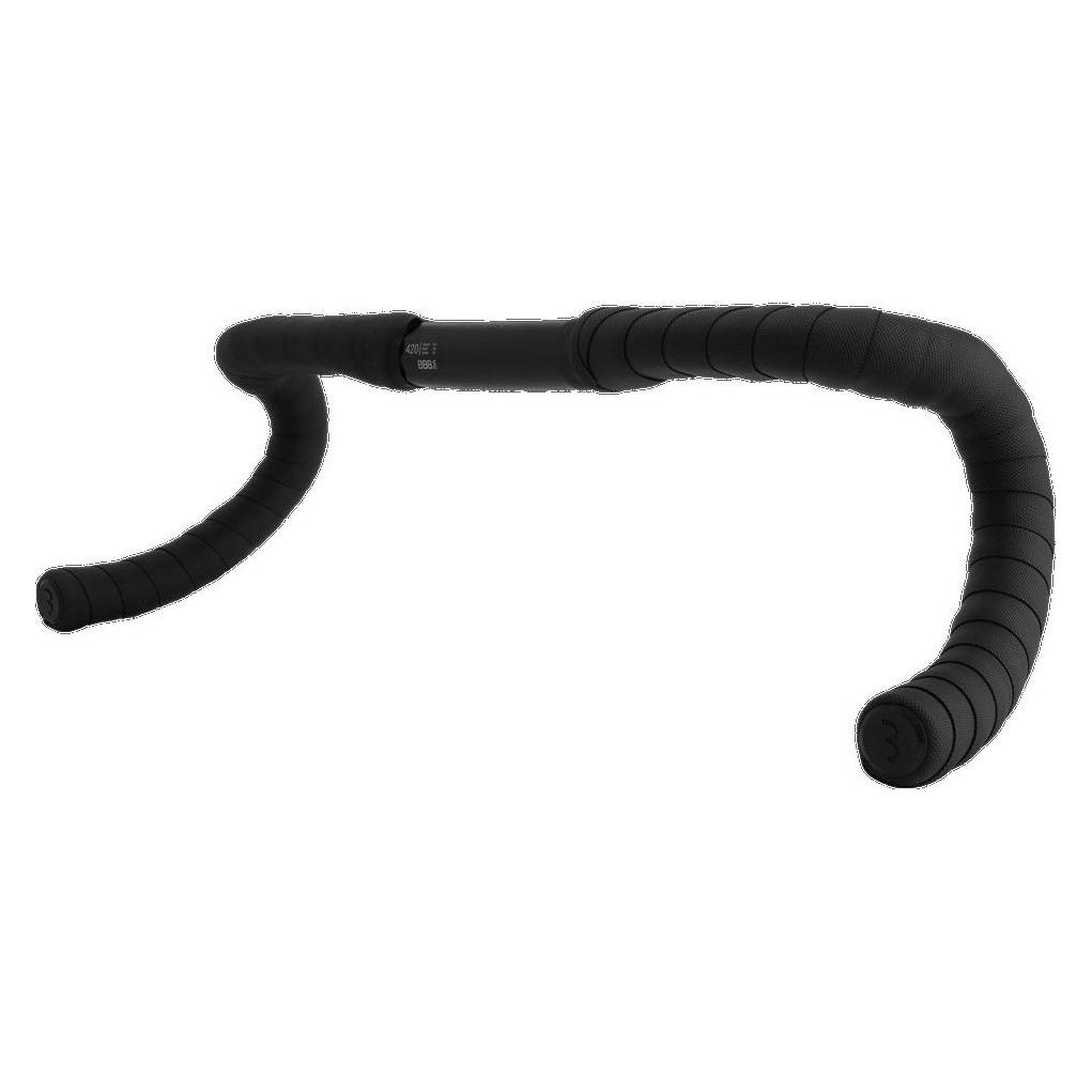 BBB GravelRibbon Gel (2929771601 BHT-16)
