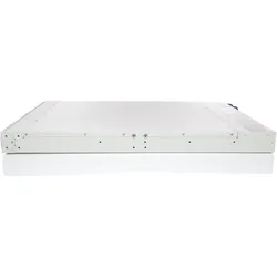 OS6900-X72-F-EU neu