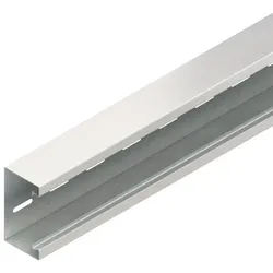 Niedax Unterteil GKU 170-78T60 R