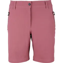 Witeblaze Damen Maipo Shorts - 46 - dunkel rosarot