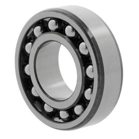 FAG Self Aligning ID 15mm, OD 35mm, W 11mm (1202-TVH)