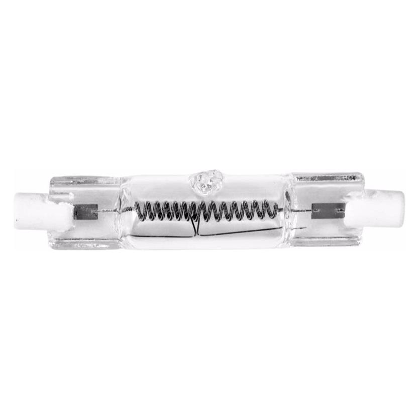 Omnilux DXX 230V/800W R7S 78mm 3200K Stabbrenner (800 W, R7s) (91100562)