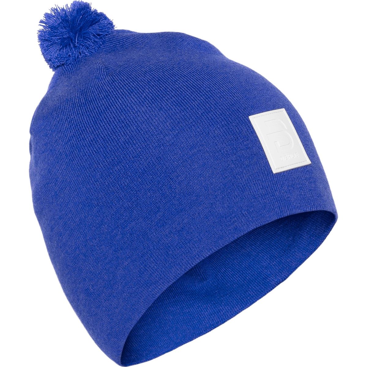 Daehlie Hat Tradition future blue (25600) OZ 333450-25600-OZ