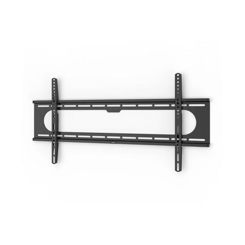Hama TV-Wandhalterung 94,0cm (37") - 228,6cm (90") Starr