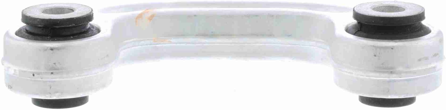 Vaico Stange/strebe, Stabilisator Original Qualität V109875 Vorderachse Für Vag