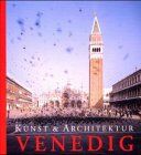 Venedig. Kunst und Architektur - Preis vom 10.10.2026 11:48:34 h