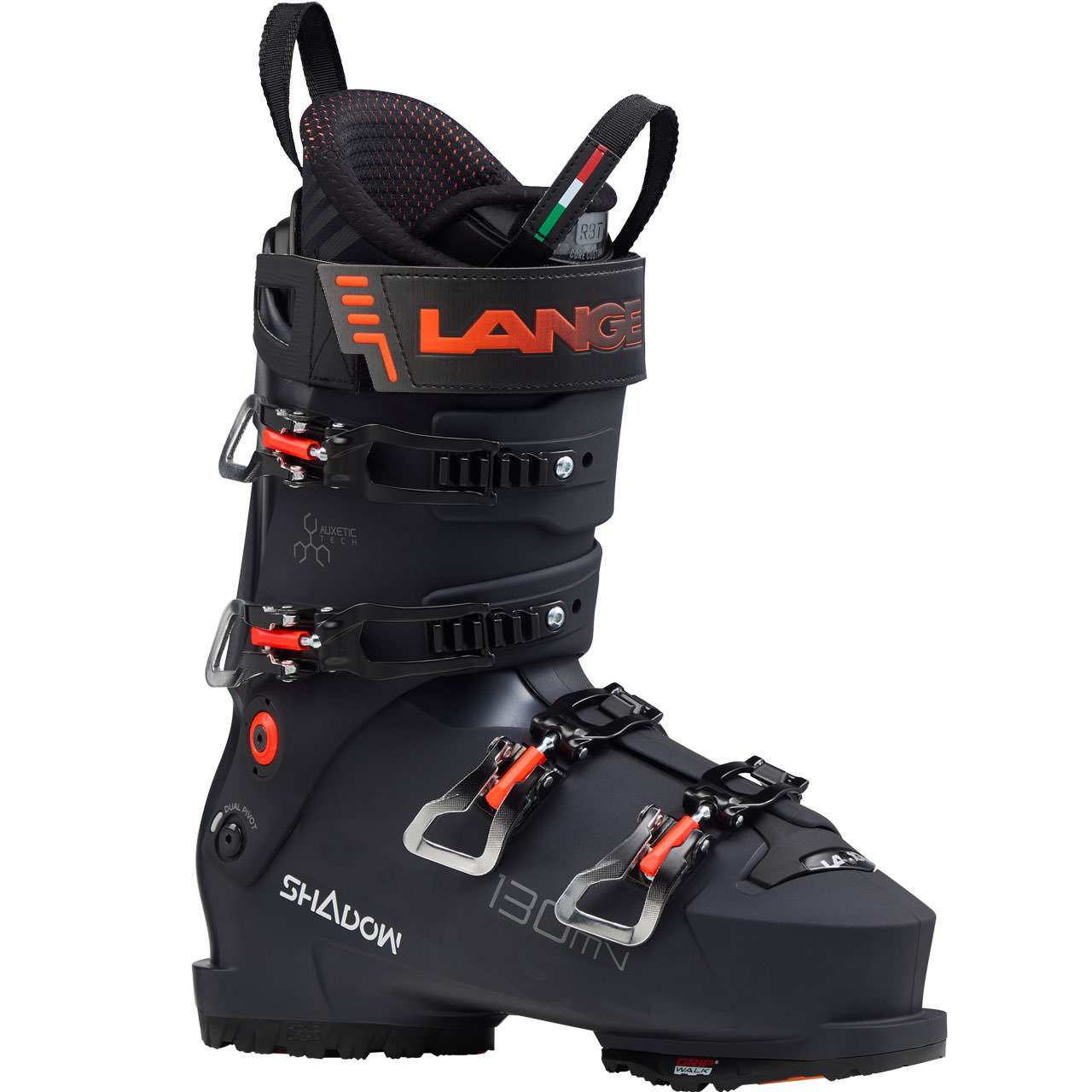 Lange Shadow 130 MV GW super dark blue - 25 / 25.5