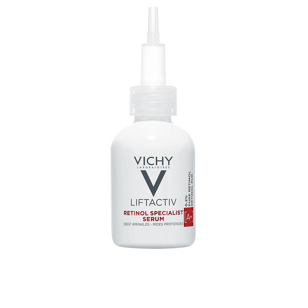 Liftactiv Retinol Specialist Serum 30 ml