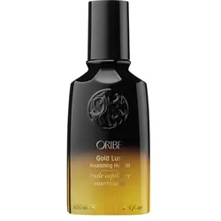 100ml Oribe Gold Lust Nourishing Hair Oil