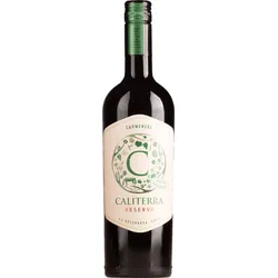 Caliterra Reserva Carmenère 2024