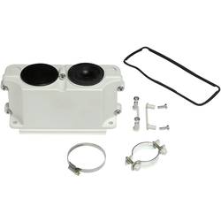 Fibox MB 2260 Blindstopfen Kunststoff 1 St. 3730260