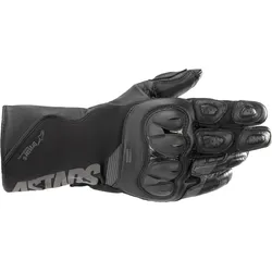 Alpinestars SP-365 Drystar Motorradhandschuhe M
