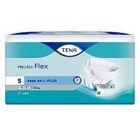 TENA PROSKIN FLEX plus S 30 St