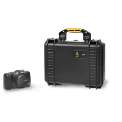 HPRC 2400 for Blackmagic Pocket Cinema Camera 6K Pro