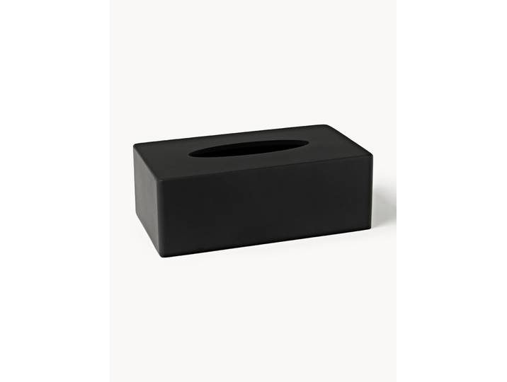 Tissuebox Loa