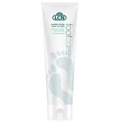 LCN Moisturizing Foot Cream 100ml